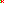 Destellos dst-202707