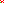 Destellos dst-202708