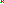 Destellos dst-202709