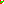 Destellos dst-2027141