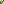 Destellos dst-2027146