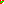 Destellos dst-2027151