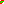 Destellos dst-2027153
