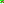 Destellos dst-202726