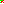Destellos dst-202731