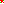 Destellos dst-202744