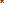 Destellos dst-202746