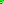 Destellos dst-2027501