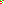 Destellos dst-2027504