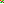 Destellos dst-202751