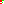 Destellos dst-2027524