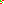 Destellos dst-2027535