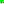Destellos dst-202756