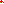 Destellos dst-202761