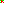 Destellos dst-202764