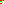 Destellos dst-2027705