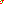 Destellos dst-2027803