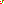 Destellos dst-2027804