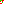 Destellos dst-2027805