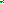 Destellos dst-202786