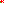 Destellos dst-202789