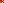 Destellos dst-202790