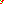 Destellos dst-2027901