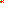 Destellos dst-202791