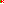 Destellos dst-202792