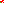 Destellos dst-202794