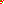 Destellos dst-2027944