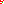 Destellos dst-2027945