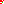 Destellos dst-2027946