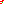 Destellos dst-2027950