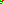 Destellos dst-2027951