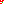 Destellos dst-2027952