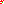 Destellos dst-2027953
