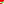 Destellos dst-2027954
