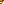 Destellos dst-2027956