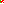 Destellos dst-202796