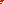 Destellos dst-2027960