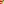 Destellos dst-2027962