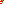 Destellos dst-2027964
