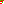 Destellos dst-2027965
