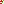 Destellos dst-2027971