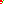 Destellos dst-2027972