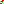 Destellos dst-2028002
