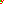 Destellos dst-2028004