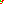 Destellos dst-2028005