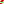 Destellos dst-2028006